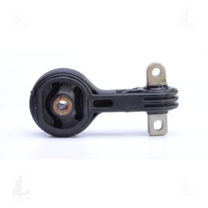 Anchor 9385 Torque Strut Mount