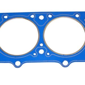 Crown Automotive (J3227352) Engine Cylinder Head Gasket