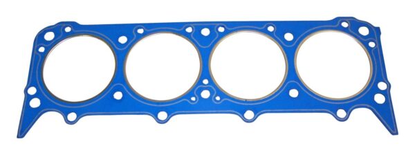 Crown Automotive (J3227352) Engine Cylinder Head Gasket