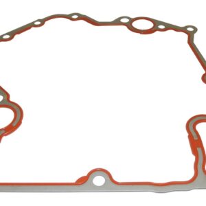 Crown Automotive 53020862 Timing Chain Case Cover Gasket