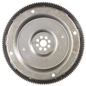 ATP Automotive Z 349 Automatic Transmission Flywheel Flex Plate