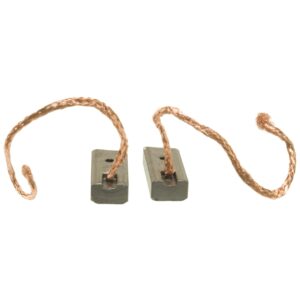 ACDelco Professional E723 Alternator Brush Set