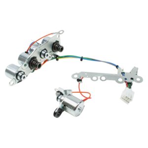 ATP NE 49 Automatic Transmission Solenoid Set