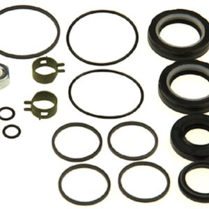 Plews and Edelmann 8862 Power Steering Repair Kit