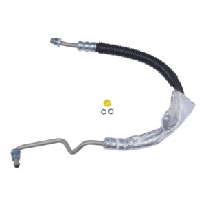 Plews & Edelmann 80260 Power Steering Pressure Hose
