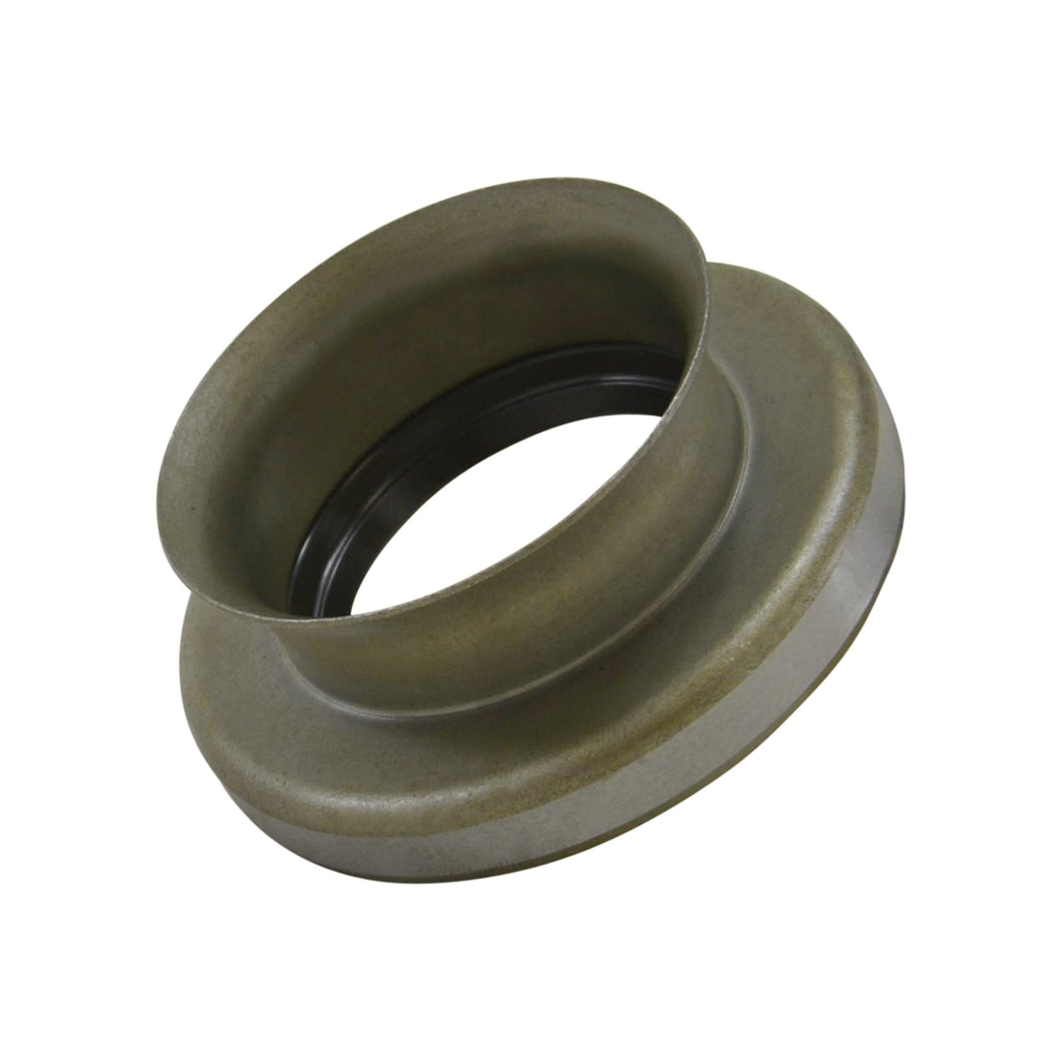 Yukon Gear & Axle (YMS470682) Inner Replacement Axle Seal for Dana 60 Front Differential