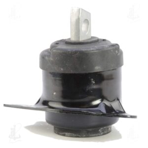 Anchor Engine Mount Front Right