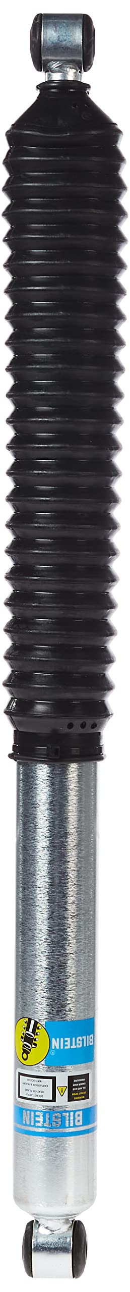Bilstein 5100 Series 15 16 Ford F 150 Rear 46mm Monotube Shock Absorber (33 253237)
