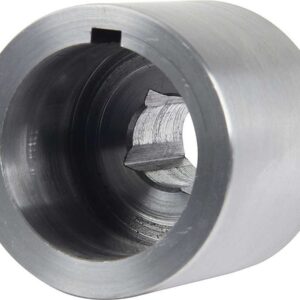 Allstar Performance ALL96424 Crankshaft Socket