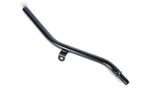 GM Genuine Parts 24436368 Automatic Transmission Fluid Fill Tube