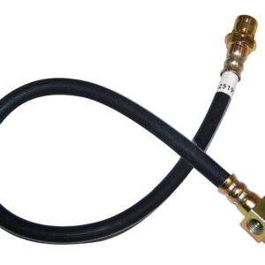 Crown Automotive Brake Hose Brake