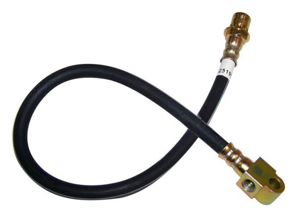Crown Automotive Brake Hose Brake