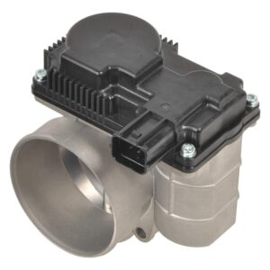 Cardone 6E 0001 New Fuel Injection Throttle Body