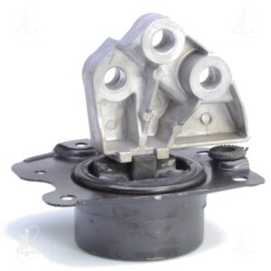 Anchor 3292 Transmission Mount