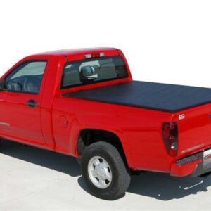 Access 92259 Vanish Tonneau Cover