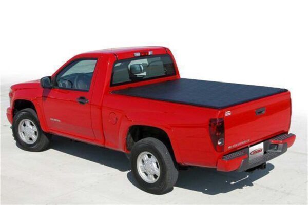 Access 92259 Vanish Tonneau Cover