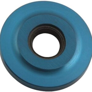 Allstar Performance ALL90087 Camshaft Seal Plate