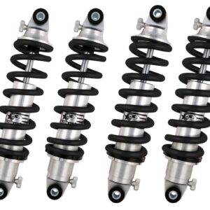 Aldan PNSB4D Coil Over Kit, DeToma