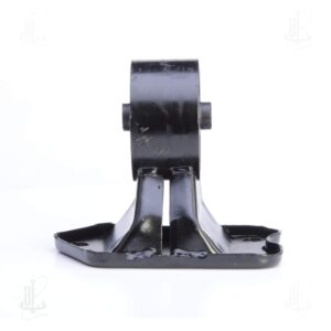Anchor 8780 Engine Mount