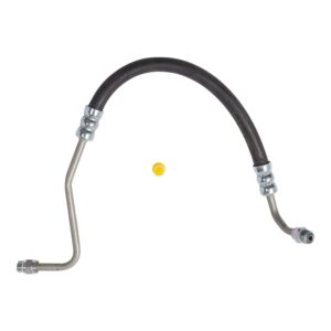 Plews & Edelmann 71844 Power Steering Pressure Hose