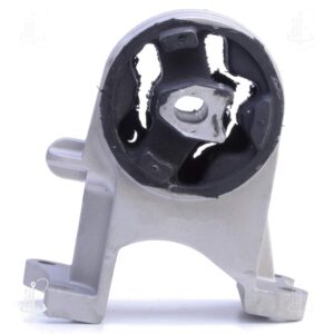 Anchor 3213 Transmission Mount