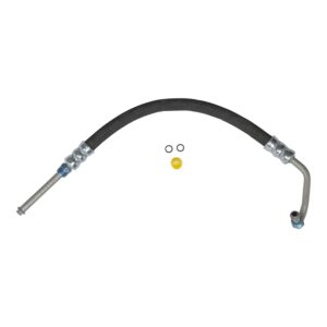 Plews and Edelmann 71220 Power Steering Pressure Hose