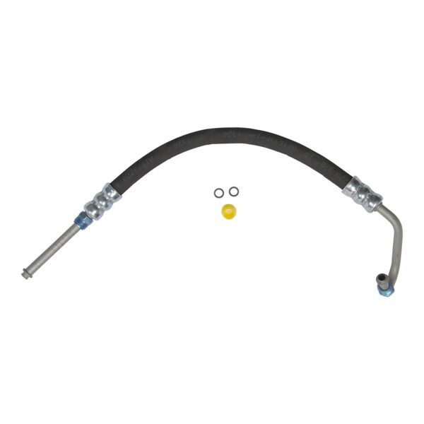 Plews and Edelmann 71220 Power Steering Pressure Hose