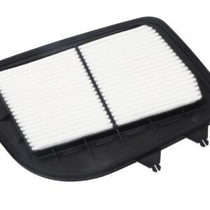 ACDelco GM Original Equipment A2944C Air Filter