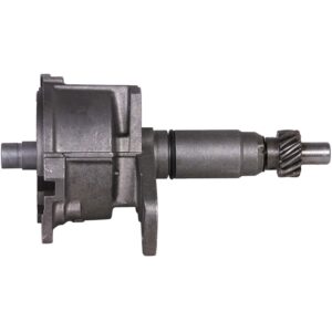 Cardone 31 854 Remanufactured HEI Electronic Distributor and Module