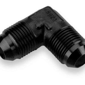 Earl's AT982110ERLP Ano Tuff  10 An 90 Deg. Elbow, 1 Pack