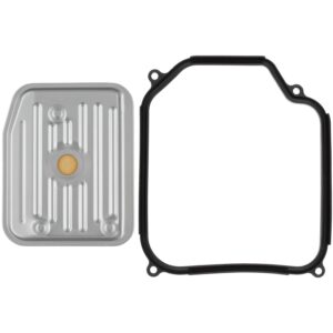 ATP TF 179 Automatic Transmission Filter Kit