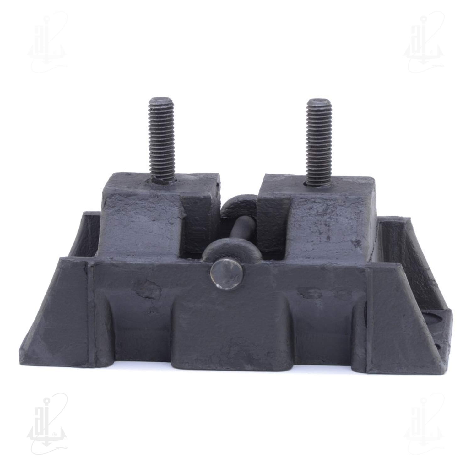 Anchor 2908 Transmission Mount