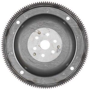 ATP Automotive Z 230 Automatic Transmission Flywheel Flex Plate