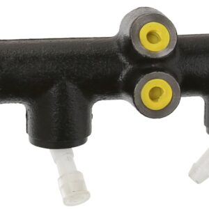 Centric Parts 130.33502 Brake Master Cylinder