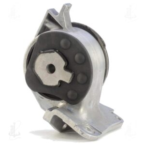 Anchor 3366 Transmission Mount