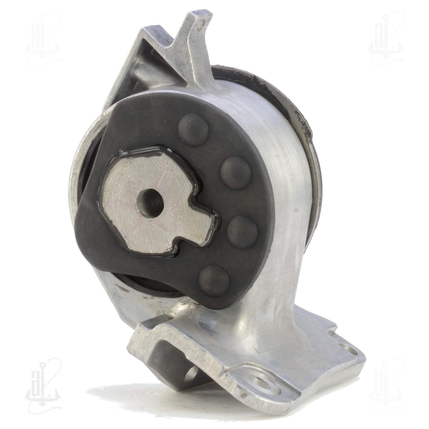 Anchor 3366 Transmission Mount