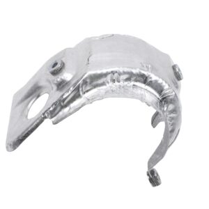 GM Genuine Parts 55509156 Turbocharger Heat Shield