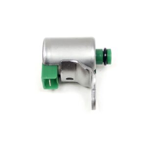 ATP NE 13 Solenoid