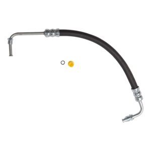 Plews & Edelmann 71038 Power Steering Pressure Hose
