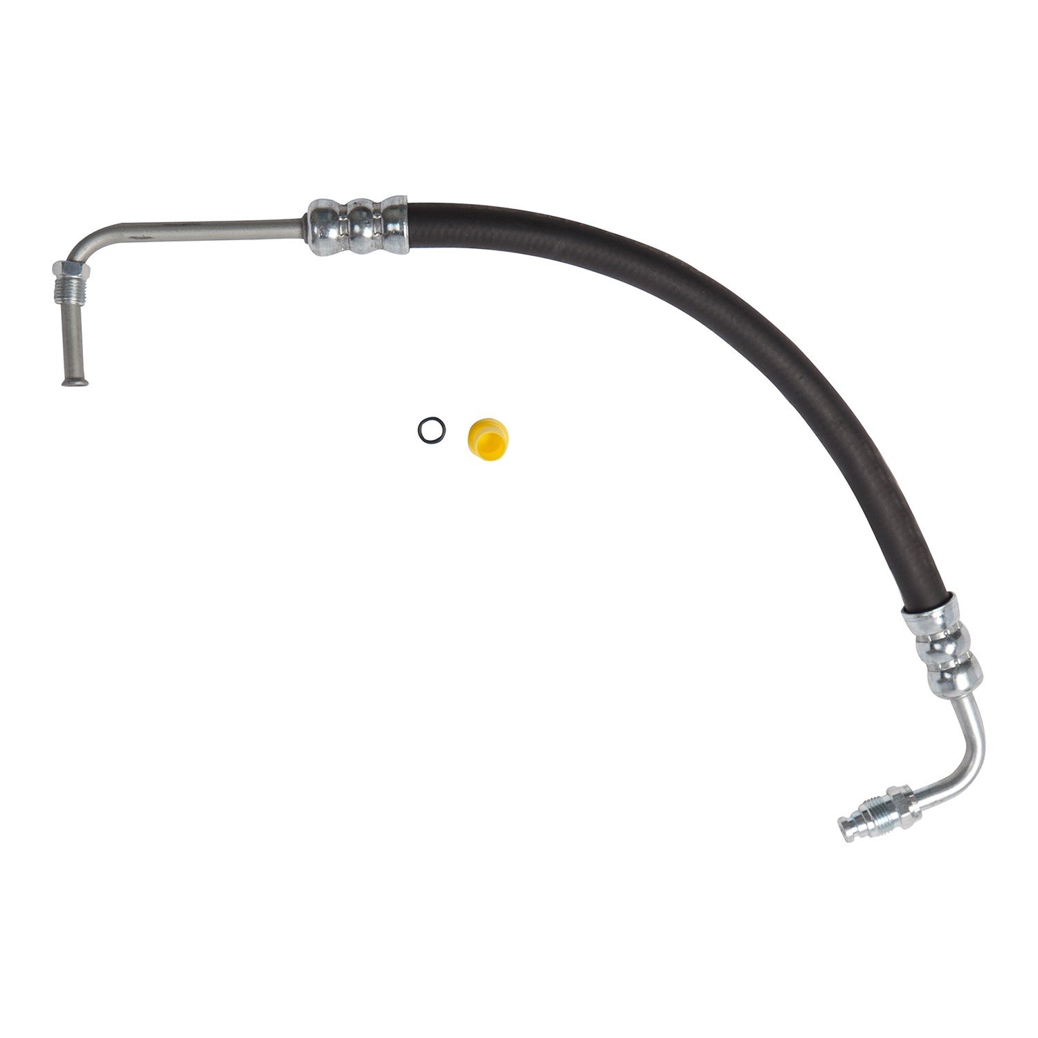 Plews & Edelmann 71038 Power Steering Pressure Hose