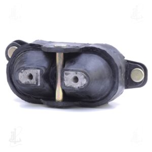 Anchor 3112 Transmission Mount