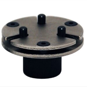 Cal Van 3 Pin Brake Rewind Adapter