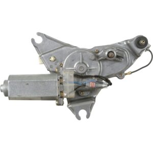 A1 Cardone 43 4473 Remanufactured Wiper Motor