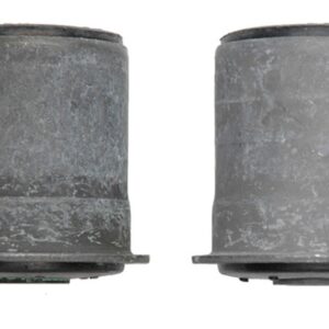 ACDelco Professional 45G11024 Rear Lower Suspension Control Arm Bushing