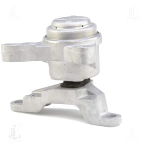 Engine Mount Front