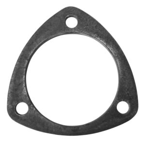 AP Exhaust AP9180 3 Bolt Universal Exhaust Flange (3 1/16 ID)