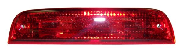 Crown Automotive 55054992 High Mount Stop Lamp