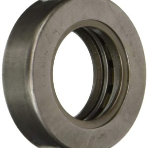 Timken T149 Bearing