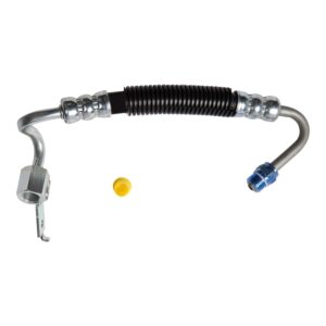 Plews Edelmann 80285 Power Steering Pressure Hose