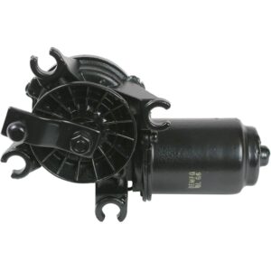 A1 Cardone 43 4201 Remanufactured Wiper Motor, 1 Pack